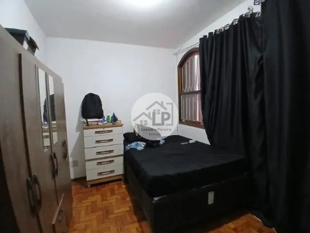 Imagem 6: Casa À Venda no Jardim Veneza
