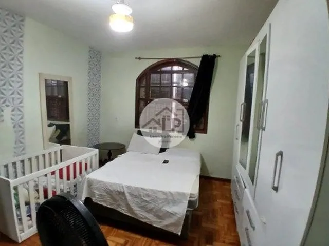 Imagem 8: Casa À Venda no Jardim Veneza