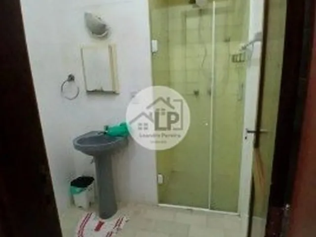 Imagem 9: Casa À Venda no Jardim Veneza