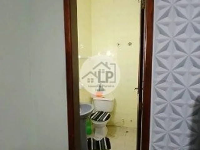 Imagem 10: Casa À Venda no Jardim Veneza