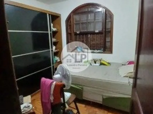 Imagem 11: Casa À Venda no Jardim Veneza
