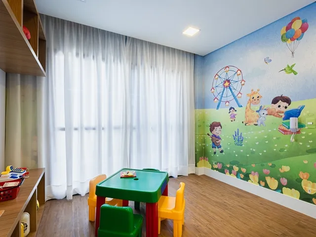 Imagem 16: Cobertura à venda em Curitiba, Juvevê, com 3 quartos, 173.36m²