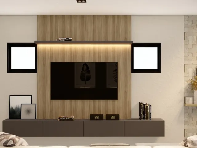 Imagem 8: CASA RESIDENCIAL em Curitiba - PR, Portão