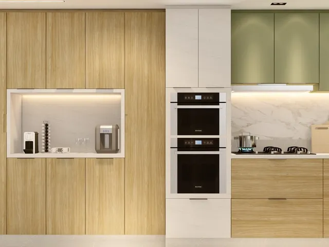 Imagem 16: CASA RESIDENCIAL em Curitiba - PR, Portão