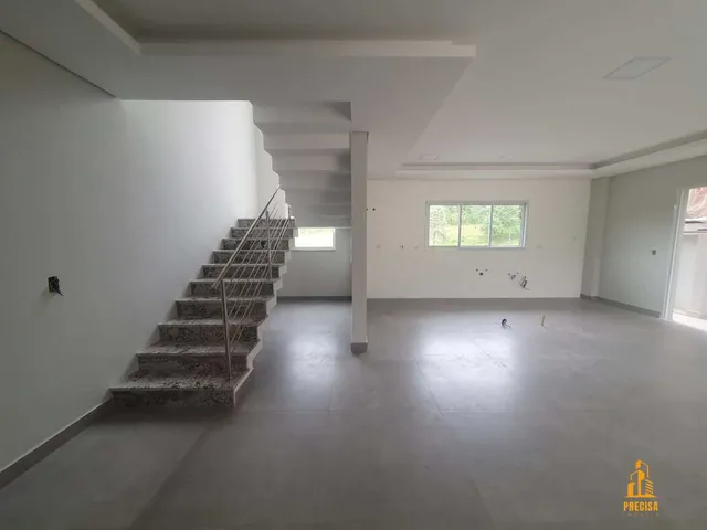 Imagem 16: Triplex com 3 suítes no Paysage Terrara – 213m², terraço com hidromassagem e