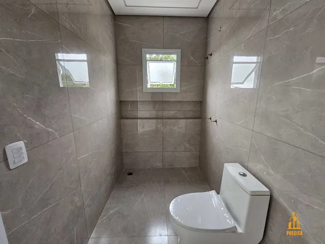 Imagem 3: Triplex com 3 suítes no Paysage Terrara – 213m², terraço com hidromassagem e