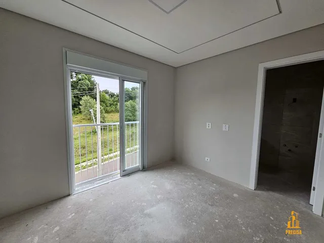Imagem 2: Triplex com 3 suítes no Paysage Terrara – 213m², terraço com hidromassagem e