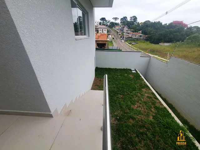 Imagem 12: Triplex com 3 suítes no Paysage Terrara – 213m², terraço com hidromassagem e