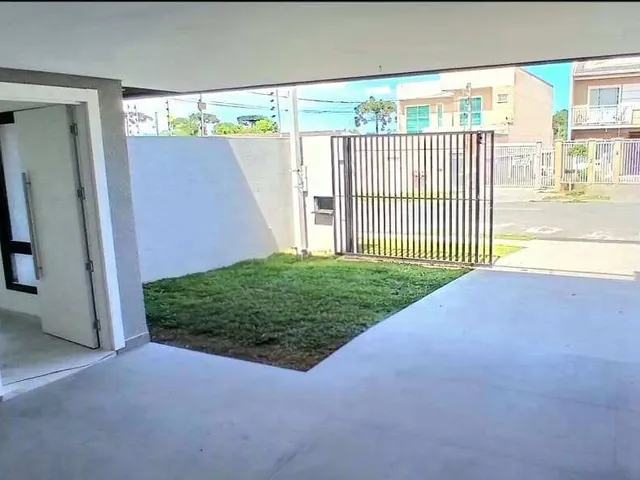 Imagem 5: Tríplex de alto padrão no Hauer com 3 suítes, terraço amplo e ático com banheiro