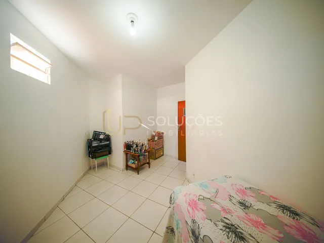 Imagem 15: Sobrado AR 10 Sobradinho II | 4 Quartos (1 Suíte) | 3 Vagas | 280m²