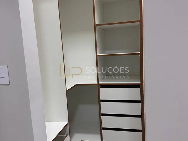Imagem 15: 3 Quartos (2 Suítes c/ Closet) Acabamento Alto Padrão + Área Gourmet + Iluminação em