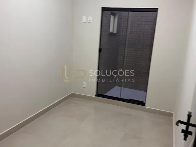 Imagem 9: 3 Quartos (2 Suítes c/ Closet) Acabamento Alto Padrão + Área Gourmet + Iluminação em