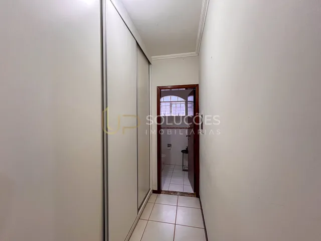 Imagem 3: Casa QMS 11 Setor de Mansões Sobradinho 3 Suítes Lote 580m² Toda na Laje