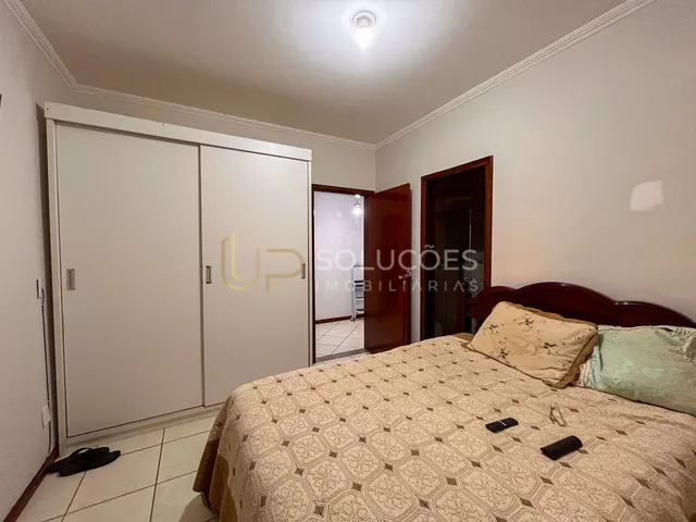Imagem 2: Casa QMS 11 Setor de Mansões Sobradinho 3 Suítes Lote 580m² Toda na Laje
