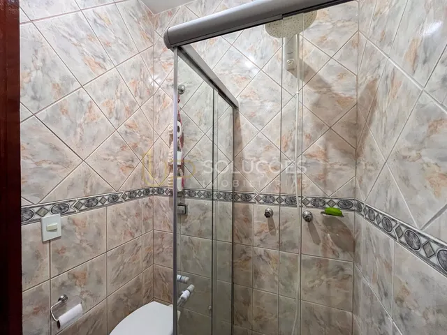 Imagem 5: Casa QMS 11 Setor de Mansões Sobradinho 3 Suítes Lote 580m² Toda na Laje