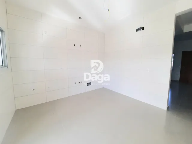 Imagem 13: Casa Geminada no Marinas do Campeche, Florianópolis/SC