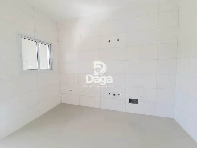 Imagem 5: Casa Geminada no Marinas do Campeche, Florianópolis/SC