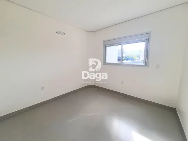 Imagem 9: Casa Geminada no Marinas do Campeche, Florianópolis/SC