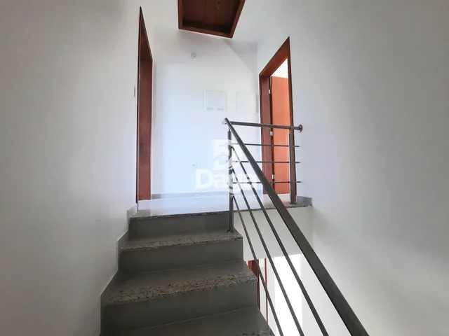 Imagem 15: Casa Geminada no Marinas do Campeche, Florianópolis/SC