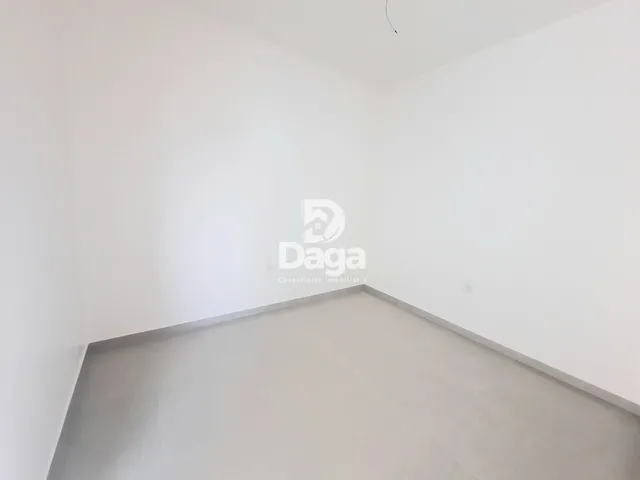 Imagem 14: Casa Geminada no Marinas do Campeche, Florianópolis/SC