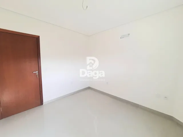 Imagem 4: Casa Geminada no Marinas do Campeche, Florianópolis/SC