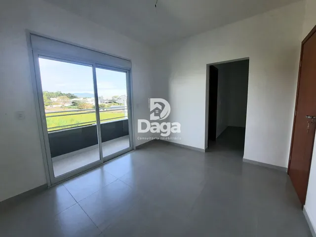 Imagem 6: Casa Geminada no Marinas do Campeche, Florianópolis/SC