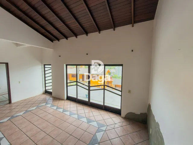 Imagem 14: Casa em Itacorubi, Florianópolis/SC