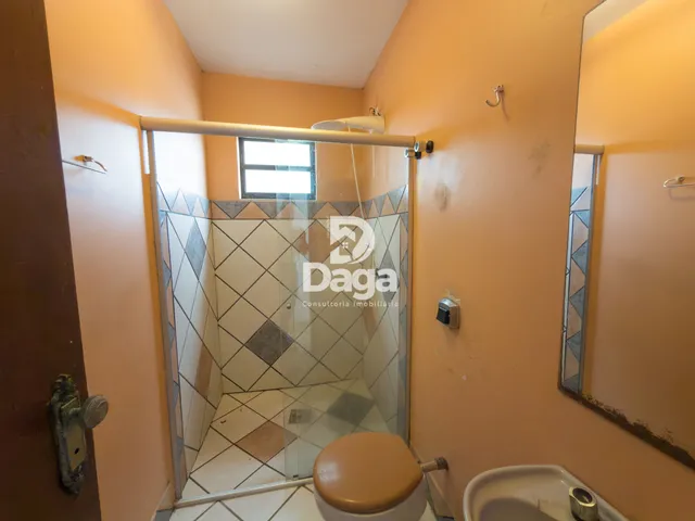 Imagem 2: Casa em Itacorubi, Florianópolis/SC
