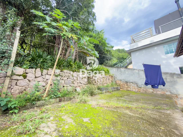 Imagem 16: Casa em Itacorubi, Florianópolis/SC