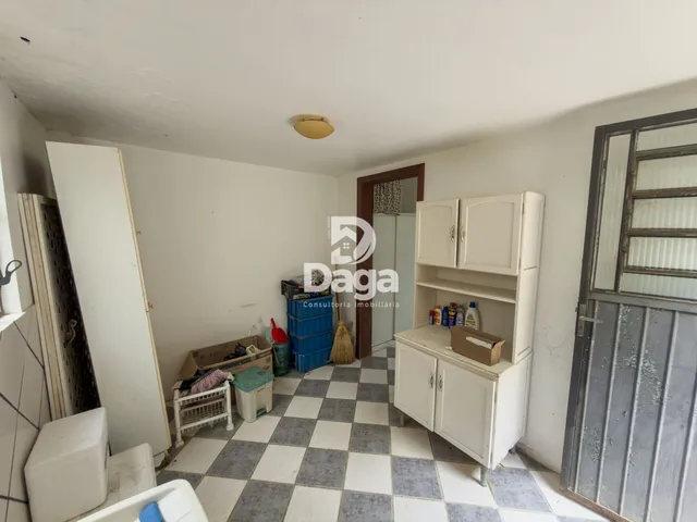Imagem 12: Casa em Itacorubi, Florianópolis/SC