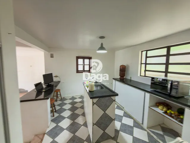Imagem 15: Casa em Itacorubi, Florianópolis/SC