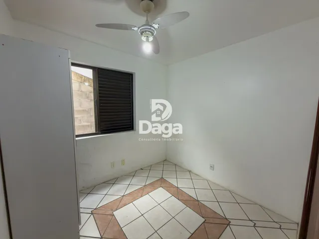 Imagem 6: Casa em Itacorubi, Florianópolis/SC