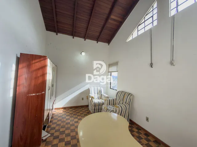 Imagem 8: Casa em Itacorubi, Florianópolis/SC
