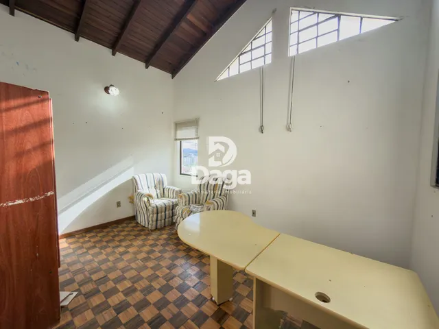 Imagem 5: Casa em Itacorubi, Florianópolis/SC