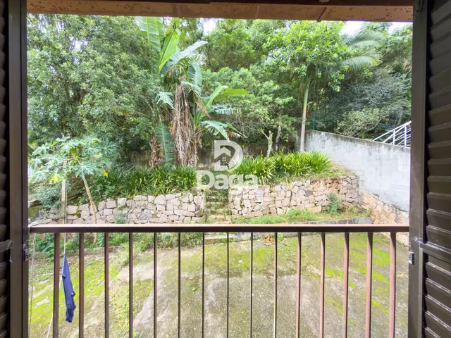 Imagem 9: Casa em Itacorubi, Florianópolis/SC