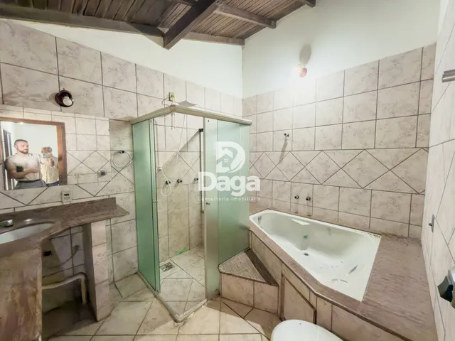 Imagem 13: Casa em Itacorubi, Florianópolis/SC