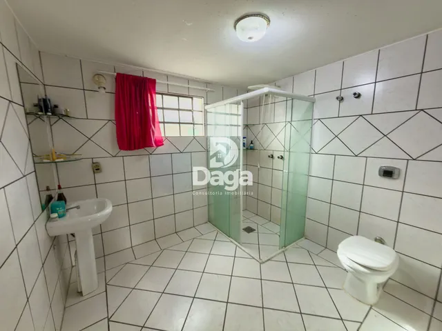 Imagem 10: Casa em Itacorubi, Florianópolis/SC