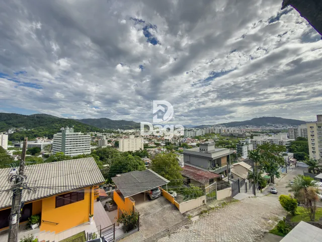 Imagem 11: Casa em Itacorubi, Florianópolis/SC