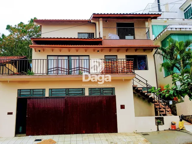 Imagem 7: Casa em Itacorubi, Florianópolis/SC