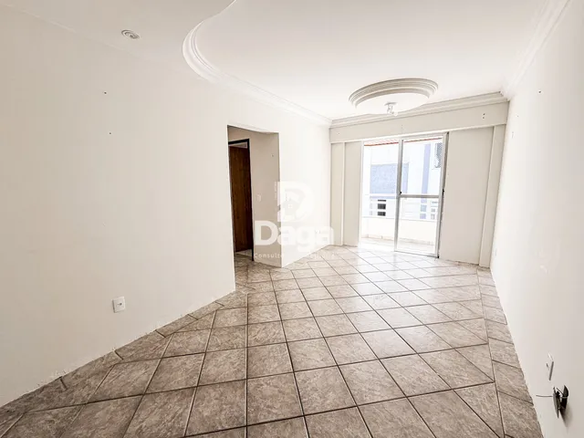 Imagem: Incrível Apartamento de 2 Dormitórios