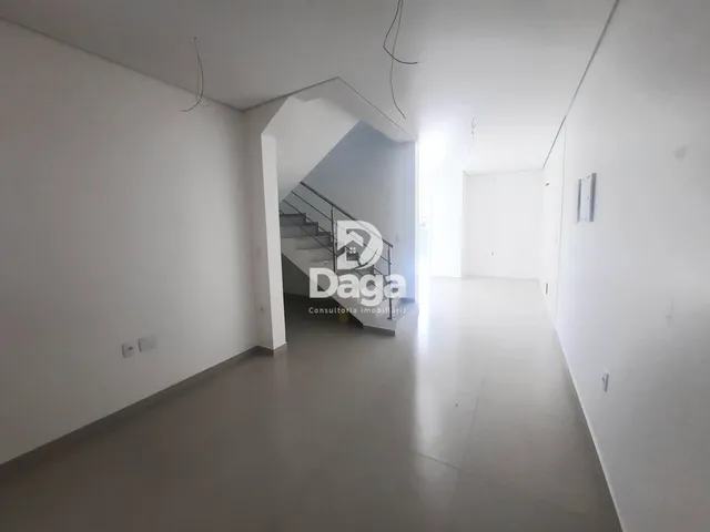 Imagem 11: Casa Geminada no Marinas do Campeche, Florianópolis/SC