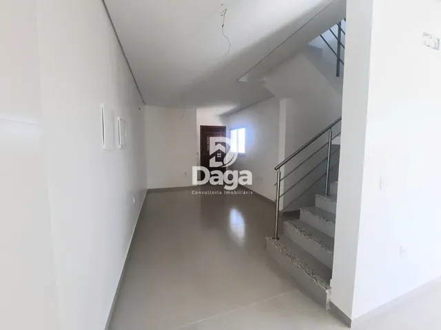 Imagem 13: Casa Geminada no Marinas do Campeche, Florianópolis/SC