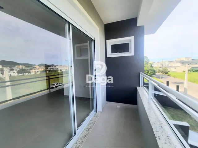 Imagem 7: Casa Geminada no Marinas do Campeche, Florianópolis/SC