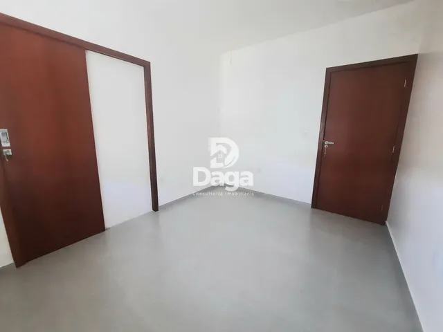 Imagem 15: Casa Geminada no Marinas do Campeche, Florianópolis/SC