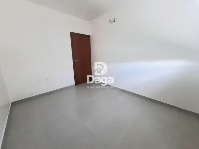 Imagem 8: Casa Geminada no Marinas do Campeche, Florianópolis/SC