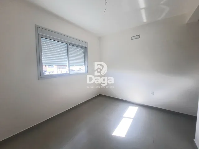 Imagem 5: Casa Geminada no Marinas do Campeche, Florianópolis/SC