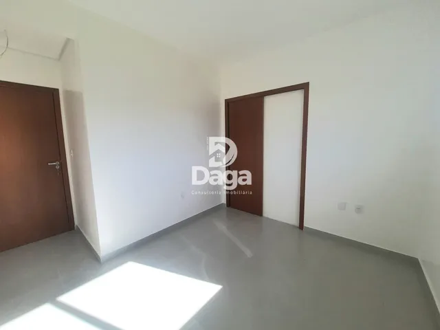 Imagem 16: Casa Geminada no Marinas do Campeche, Florianópolis/SC