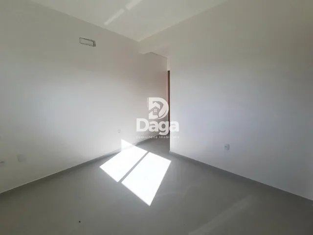 Imagem 12: Casa Geminada no Marinas do Campeche, Florianópolis/SC
