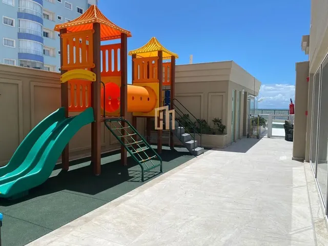 Imagem 14: Locação Anual - Apartamento com vista para o mar no Gravatá de Navegantes/SC