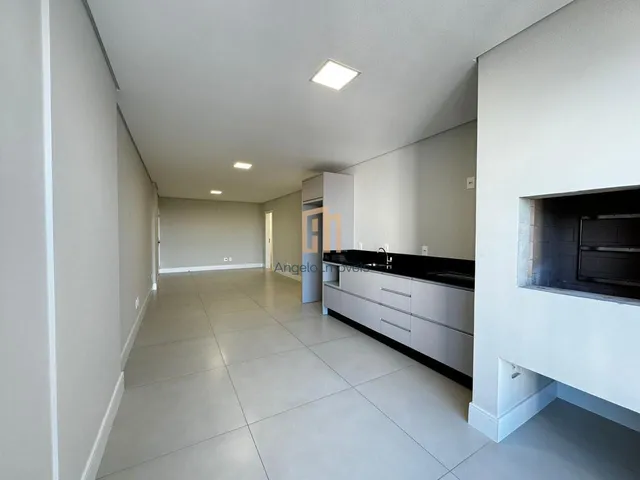 Imagem 10: Locação Anual - Apartamento com vista para o mar no Gravatá de Navegantes/SC